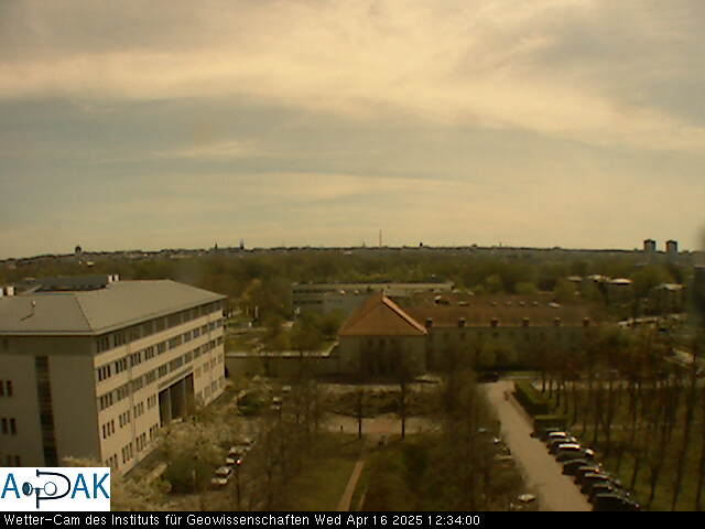 https://wdaten.geo.uni-halle.de/bitmaps/image25-04-16_12-34-00-42.jpg  25-04-16 12:34:00 