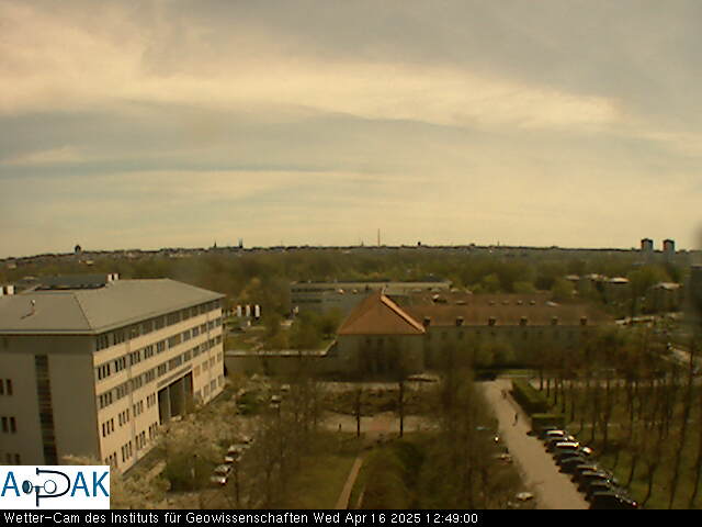 https://wdaten.geo.uni-halle.de/bitmaps/image25-04-16_12-49-00-42.jpg  25-04-16 12:49:00 