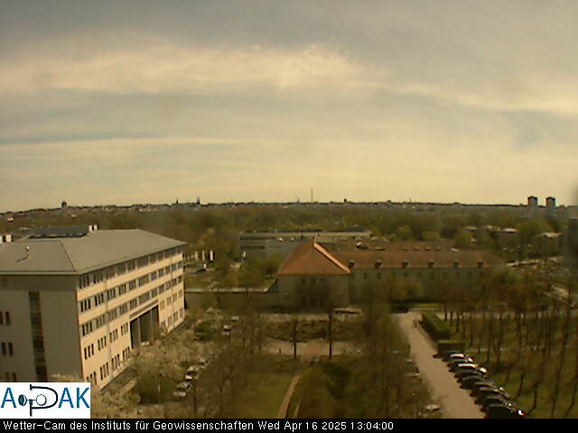 https://wdaten.geo.uni-halle.de/bitmaps/image25-04-16_13-04-00-42.jpg  25-04-16 13:04:00 
