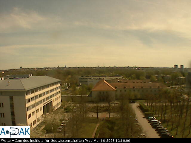 https://wdaten.geo.uni-halle.de/bitmaps/image25-04-16_13-19-00-42.jpg  25-04-16 13:19:00 