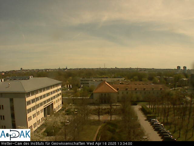 https://wdaten.geo.uni-halle.de/bitmaps/image25-04-16_13-34-00-42.jpg  25-04-16 13:34:00 