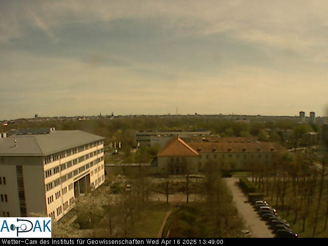 https://wdaten.geo.uni-halle.de/bitmaps/image25-04-16_13-49-00-43.jpg  25-04-16 13:49:00 