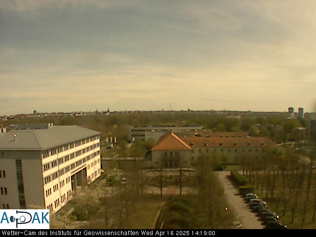 https://wdaten.geo.uni-halle.de/bitmaps/image25-04-16_14-19-00-45.jpg  25-04-16 14:19:00 