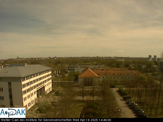 https://wdaten.geo.uni-halle.de/bitmaps/image25-04-16_14-49-00-46.jpg  25-04-16 14:49:00 