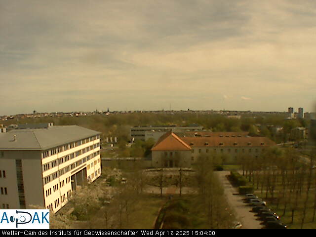 https://wdaten.geo.uni-halle.de/bitmaps/image25-04-16_15-04-00-46.jpg  25-04-16 15:04:00 