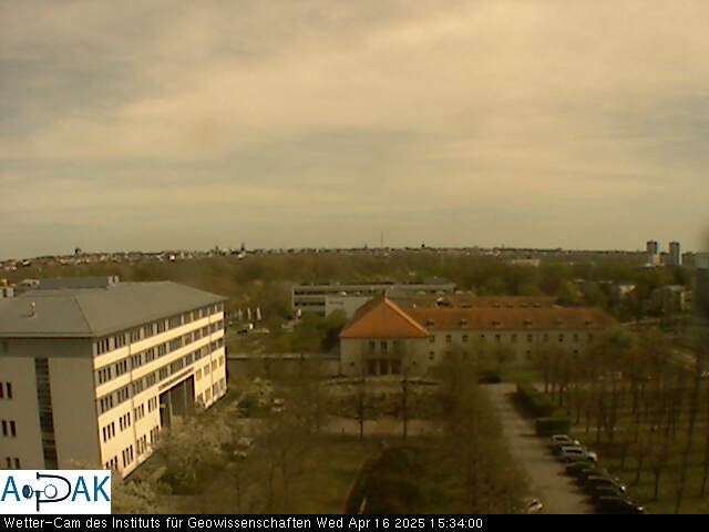 https://wdaten.geo.uni-halle.de/bitmaps/image25-04-16_15-34-00-47.jpg  25-04-16 15:34:00 