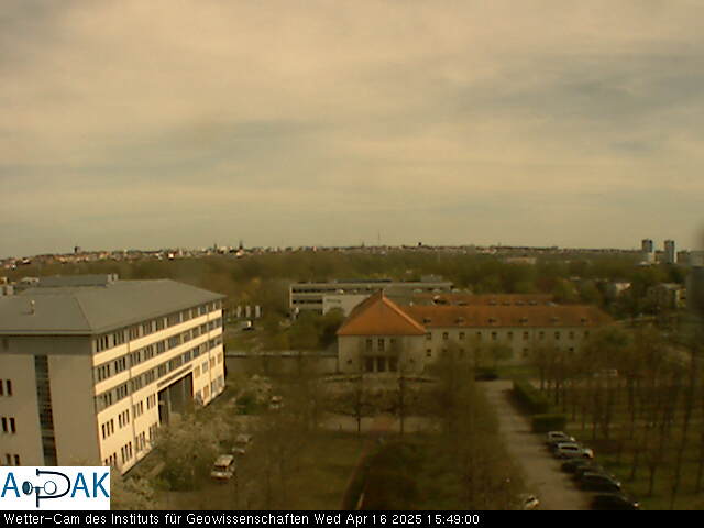https://wdaten.geo.uni-halle.de/bitmaps/image25-04-16_15-49-00-48.jpg  25-04-16 15:49:00 