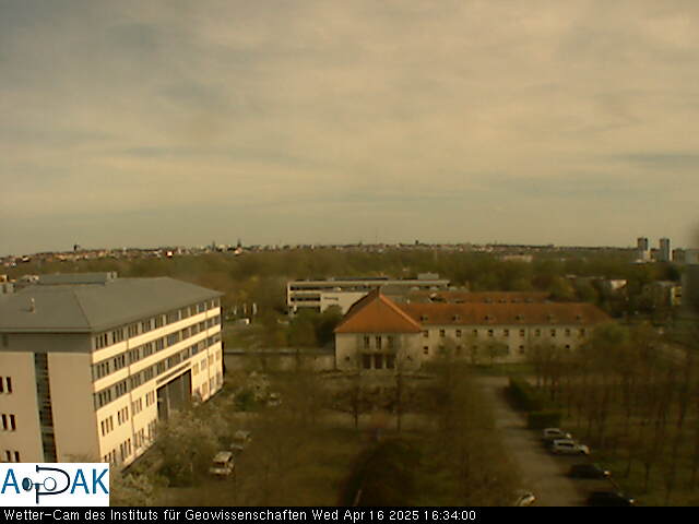 https://wdaten.geo.uni-halle.de/bitmaps/image25-04-16_16-34-00-49.jpg  25-04-16 16:34:00 