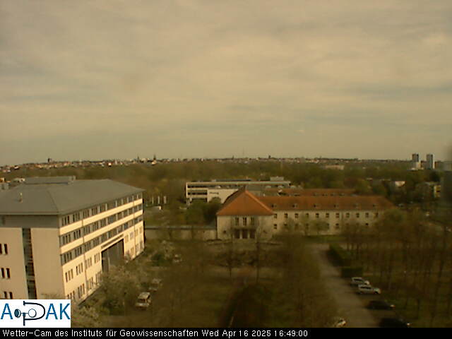 https://wdaten.geo.uni-halle.de/bitmaps/image25-04-16_16-49-00-50.jpg  25-04-16 16:49:00 