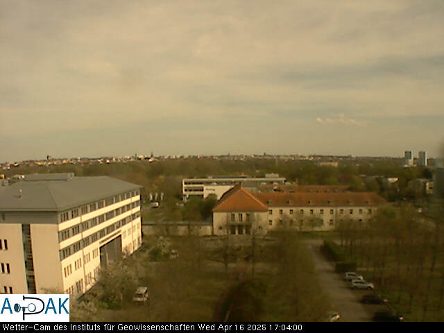 https://wdaten.geo.uni-halle.de/bitmaps/image25-04-16_17-04-00-50.jpg  25-04-16 17:04:00 