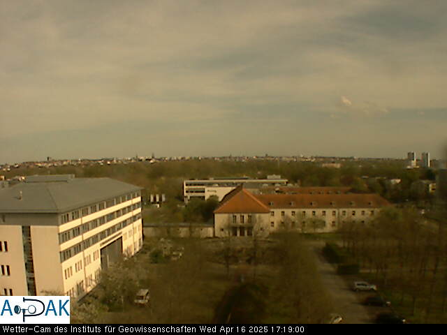 https://wdaten.geo.uni-halle.de/bitmaps/image25-04-16_17-19-00-51.jpg  25-04-16 17:19:00 