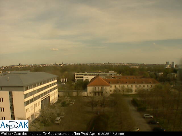 https://wdaten.geo.uni-halle.de/bitmaps/image25-04-16_17-34-00-51.jpg  25-04-16 17:34:00 