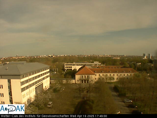 https://wdaten.geo.uni-halle.de/bitmaps/image25-04-16_17-49-00-51.jpg  25-04-16 17:49:00 