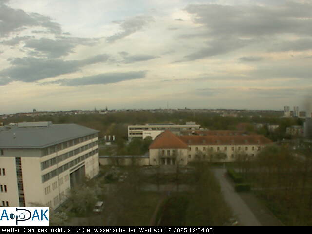 https://wdaten.geo.uni-halle.de/bitmaps/image25-04-16_19-34-00-55.jpg  25-04-16 19:34:00 