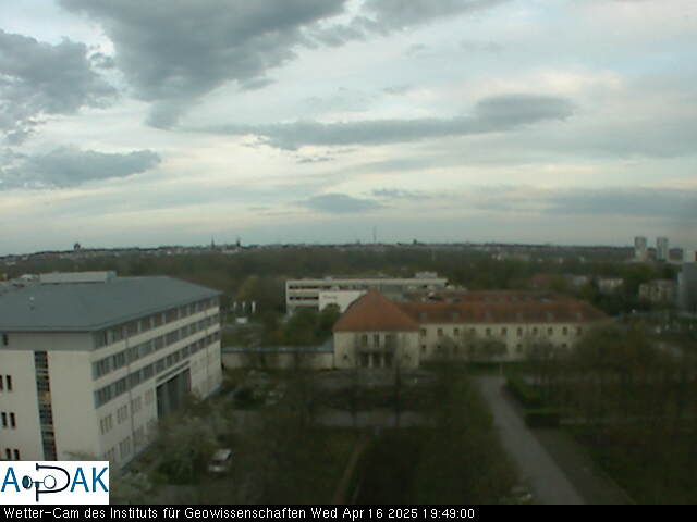 https://wdaten.geo.uni-halle.de/bitmaps/image25-04-16_19-49-00-56.jpg  25-04-16 19:49:00 