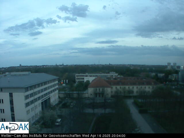 https://wdaten.geo.uni-halle.de/bitmaps/image25-04-16_20-04-00-56.jpg  25-04-16 20:04:00 