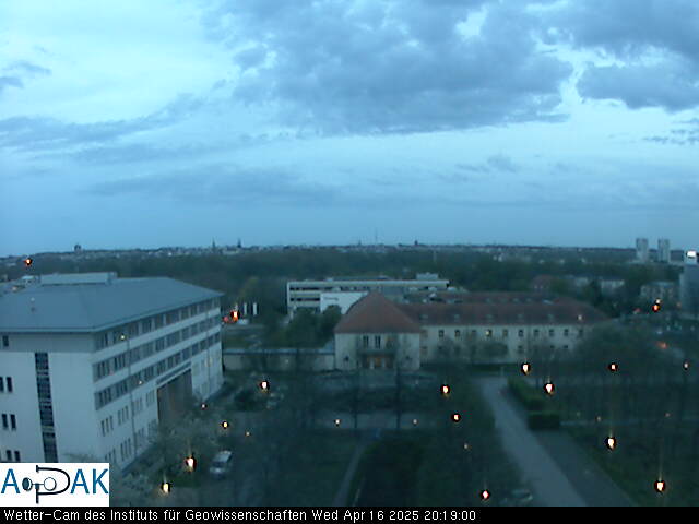 https://wdaten.geo.uni-halle.de/bitmaps/image25-04-16_20-19-00-56.jpg  25-04-16 20:19:00 