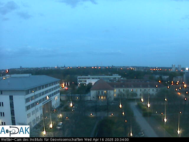 https://wdaten.geo.uni-halle.de/bitmaps/image25-04-16_20-34-00-57.jpg  25-04-16 20:34:00 