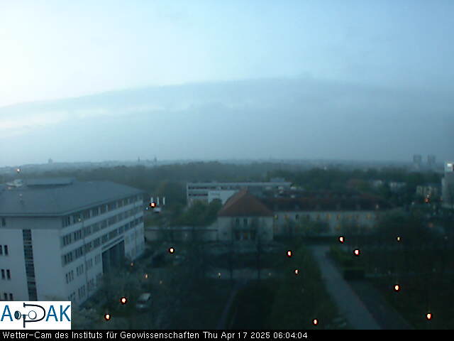 https://wdaten.geo.uni-halle.de/bitmaps/image25-04-17_06-04-05-00.jpg  25-04-17 06:04:05 