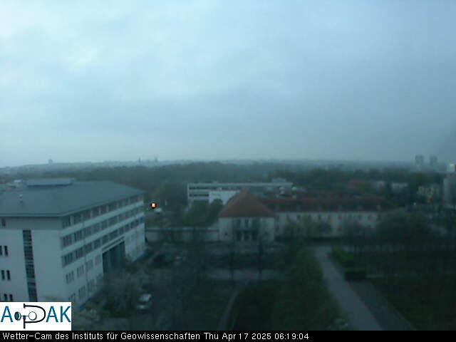 https://wdaten.geo.uni-halle.de/bitmaps/image25-04-17_06-19-05-01.jpg  25-04-17 06:19:05 