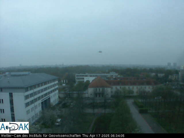 https://wdaten.geo.uni-halle.de/bitmaps/image25-04-17_06-34-05-01.jpg  25-04-17 06:34:05 