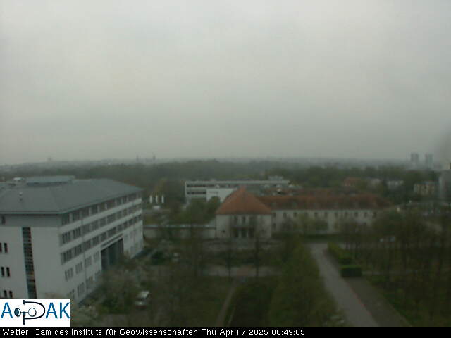 https://wdaten.geo.uni-halle.de/bitmaps/image25-04-17_06-49-05-02.jpg  25-04-17 06:49:05 