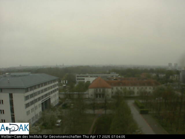 https://wdaten.geo.uni-halle.de/bitmaps/image25-04-17_07-04-05-02.jpg  25-04-17 07:04:05 