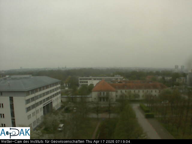 https://wdaten.geo.uni-halle.de/bitmaps/image25-04-17_07-19-05-02.jpg  25-04-17 07:19:05 