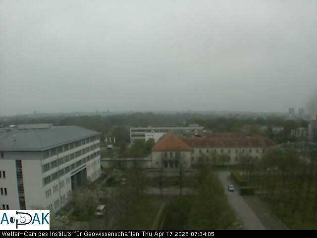https://wdaten.geo.uni-halle.de/bitmaps/image25-04-17_07-34-05-04.jpg  25-04-17 07:34:05 