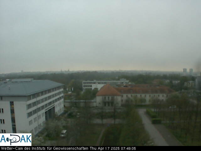 https://wdaten.geo.uni-halle.de/bitmaps/image25-04-17_07-49-05-04.jpg  25-04-17 07:49:05 