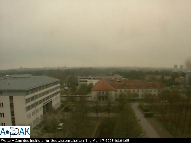 https://wdaten.geo.uni-halle.de/bitmaps/image25-04-17_08-04-05-05.jpg  25-04-17 08:04:05 