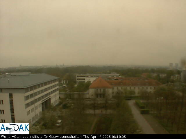 https://wdaten.geo.uni-halle.de/bitmaps/image25-04-17_08-19-05-06.jpg  25-04-17 08:19:05 