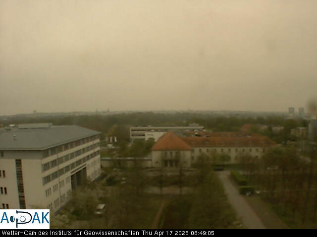 https://wdaten.geo.uni-halle.de/bitmaps/image25-04-17_08-49-05-07.jpg  25-04-17 08:49:05 