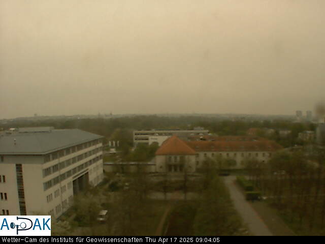 https://wdaten.geo.uni-halle.de/bitmaps/image25-04-17_09-04-05-07.jpg  25-04-17 09:04:05 