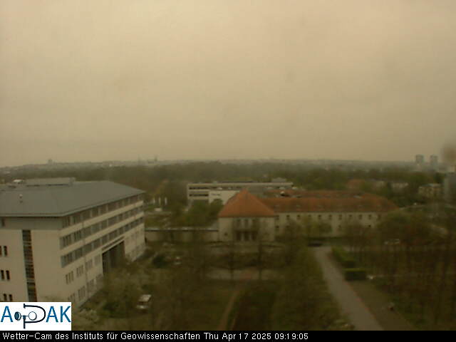 https://wdaten.geo.uni-halle.de/bitmaps/image25-04-17_09-19-05-07.jpg  25-04-17 09:19:05 