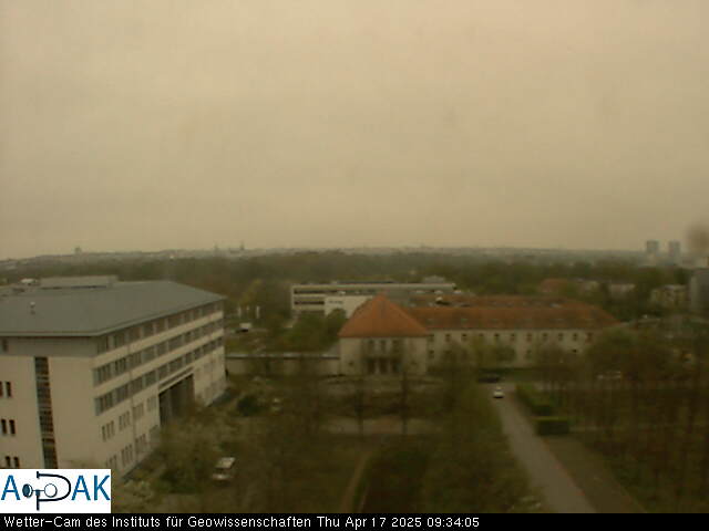 https://wdaten.geo.uni-halle.de/bitmaps/image25-04-17_09-34-05-08.jpg  25-04-17 09:34:05 