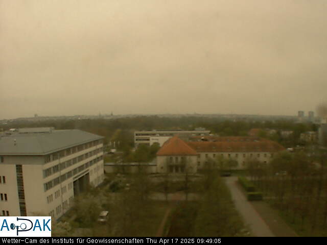 https://wdaten.geo.uni-halle.de/bitmaps/image25-04-17_09-49-05-08.jpg  25-04-17 09:49:05 