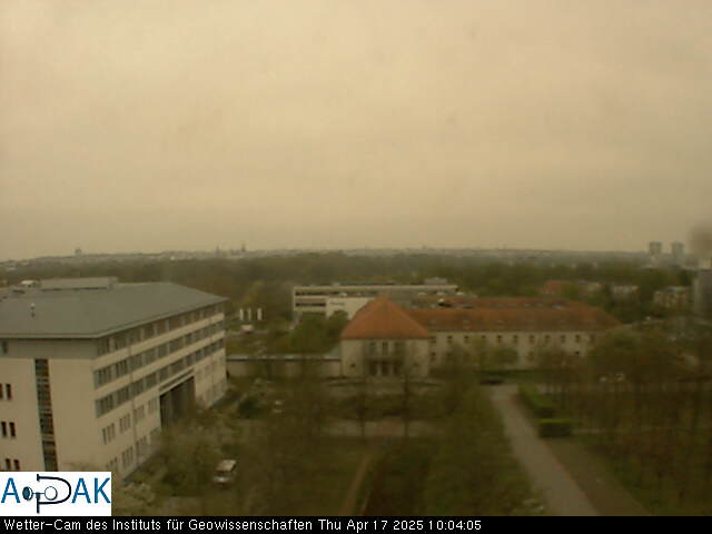 https://wdaten.geo.uni-halle.de/bitmaps/image25-04-17_10-04-05-09.jpg  25-04-17 10:04:05 
