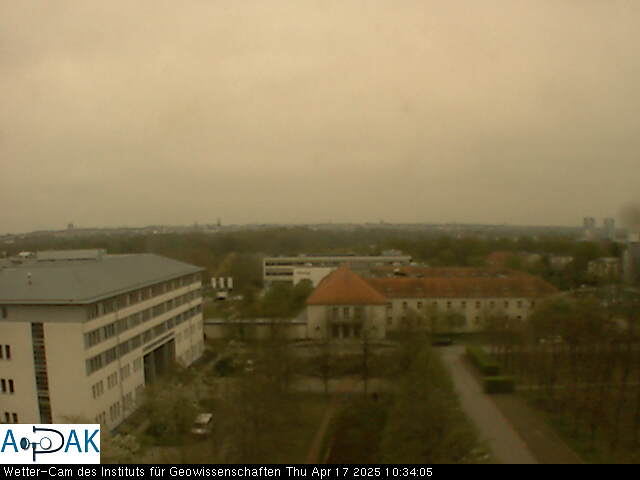https://wdaten.geo.uni-halle.de/bitmaps/image25-04-17_10-34-05-10.jpg  25-04-17 10:34:05 