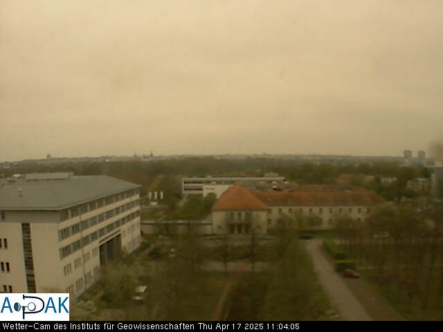 https://wdaten.geo.uni-halle.de/bitmaps/image25-04-17_11-04-05-11.jpg  25-04-17 11:04:05 