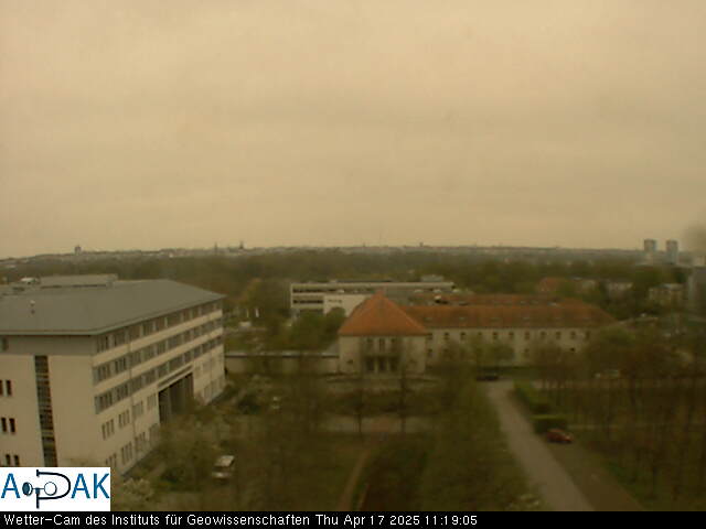 https://wdaten.geo.uni-halle.de/bitmaps/image25-04-17_11-19-05-12.jpg  25-04-17 11:19:05 