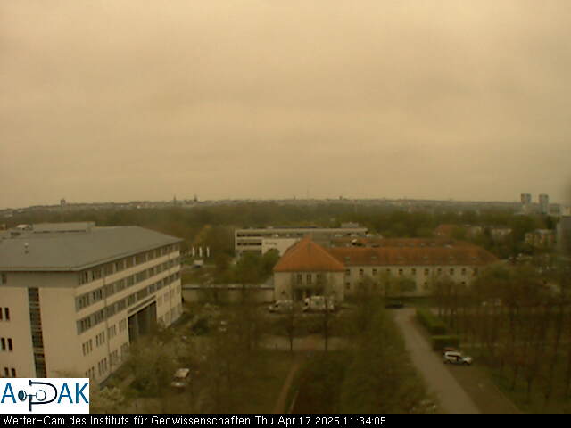 https://wdaten.geo.uni-halle.de/bitmaps/image25-04-17_11-34-05-13.jpg  25-04-17 11:34:05 