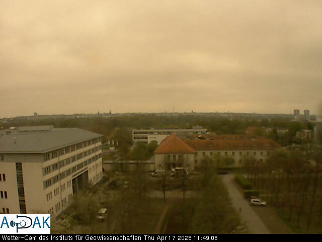 https://wdaten.geo.uni-halle.de/bitmaps/image25-04-17_11-49-05-13.jpg  25-04-17 11:49:05 