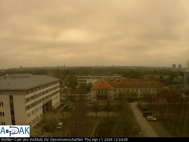 https://wdaten.geo.uni-halle.de/bitmaps/image25-04-17_12-04-05-14.jpg  25-04-17 12:04:05 