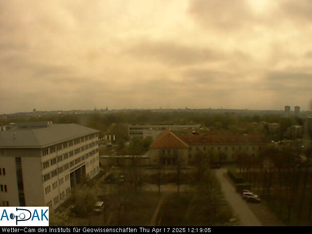 https://wdaten.geo.uni-halle.de/bitmaps/image25-04-17_12-19-05-15.jpg  25-04-17 12:19:05 