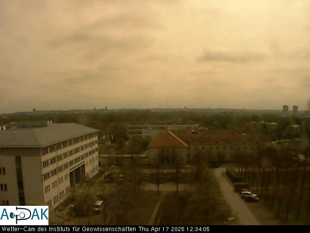 https://wdaten.geo.uni-halle.de/bitmaps/image25-04-17_12-34-05-15.jpg  25-04-17 12:34:05 