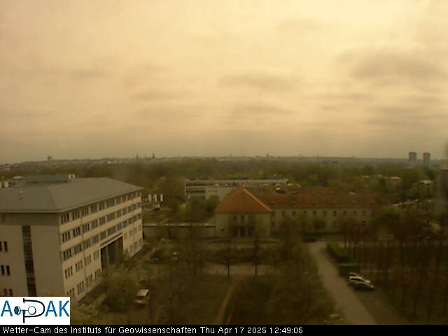 https://wdaten.geo.uni-halle.de/bitmaps/image25-04-17_12-49-05-15.jpg  25-04-17 12:49:05 