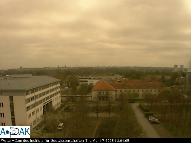 https://wdaten.geo.uni-halle.de/bitmaps/image25-04-17_13-04-05-16.jpg  25-04-17 13:04:05 
