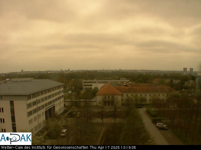 https://wdaten.geo.uni-halle.de/bitmaps/image25-04-17_13-19-05-16.jpg  25-04-17 13:19:05 