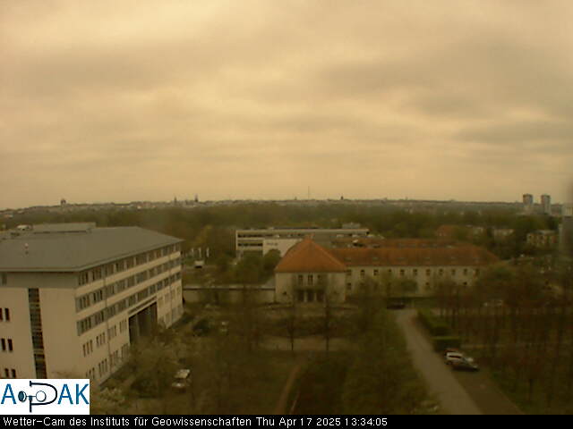 https://wdaten.geo.uni-halle.de/bitmaps/image25-04-17_13-34-05-17.jpg  25-04-17 13:34:05 